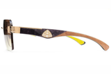 Maybach THE MAGIC I MG-WEZ-M09 59