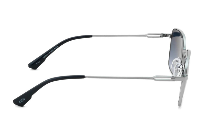 IDEE Sunglasses 3235