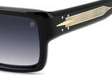 David Beckham DB7159S