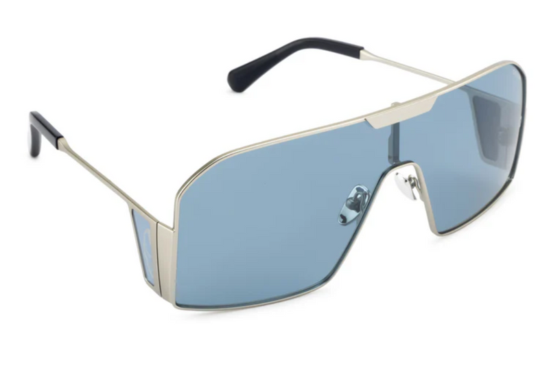 Opium Sunglass IRONMAN OP-M012