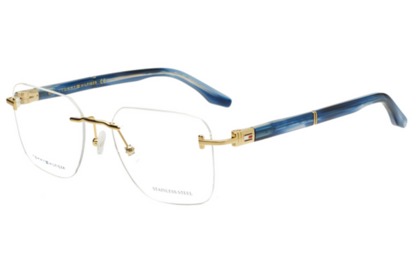 Tommy Hilfiger Frame TH6350
