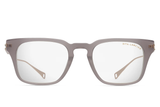 DITA Frame Lancier LSA-446