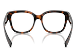 Dolce & Gabbana Frame DG5115