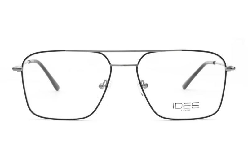 Idee Frame 2233