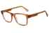 Scott Frame SC7057