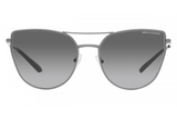 Armani Exchange Sunglasses AX 2045S (Pre Booking)