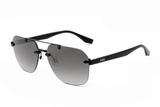 IDEE Sunglasses 3253