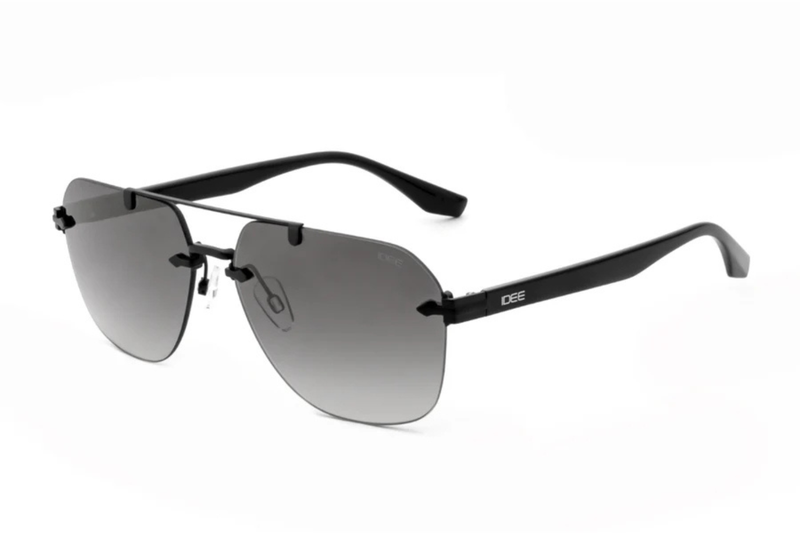 IDEE Sunglasses 3253