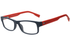Tommy Hilfiger Frame TH1098K