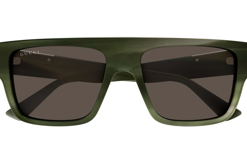 Gucci Sunglasses GG1960S