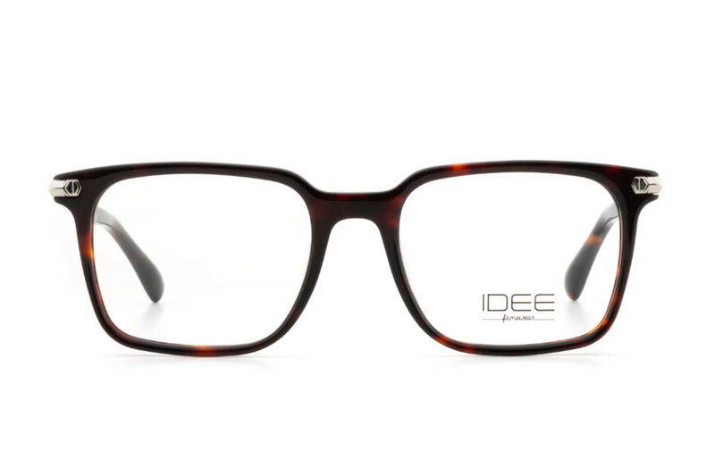 Idee Frame 2168