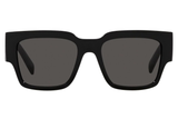 Dolce & Gabbana DG6184