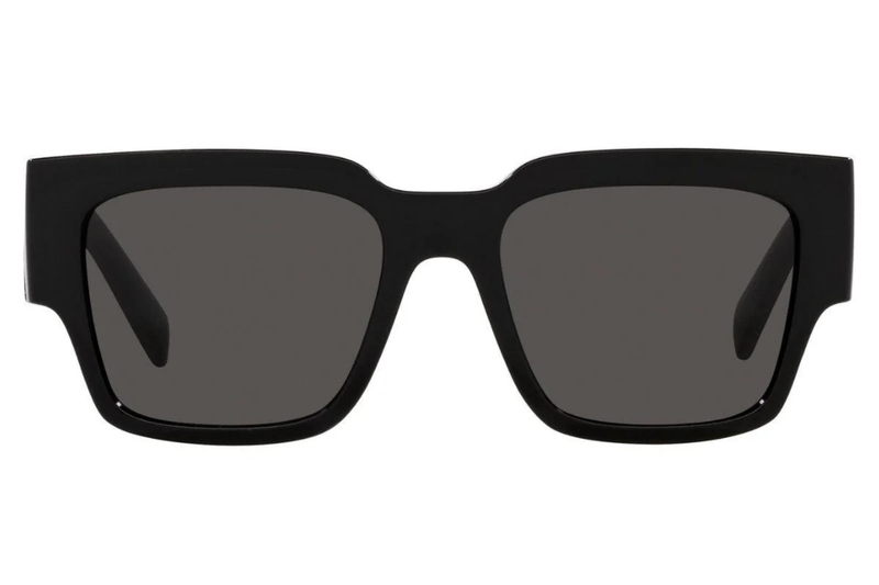 Dolce & Gabbana DG6184