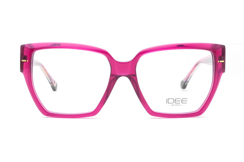 Idee Frame 2205