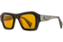 Opium Sunglass OP-P029