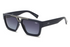 IDEE Sunglasses 3155