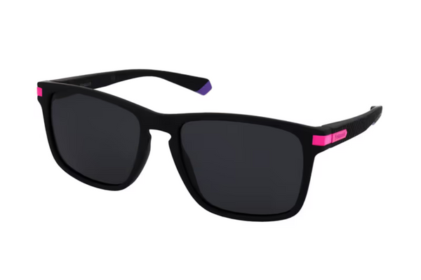 Polaroid Sunglasses PLD 2088/S