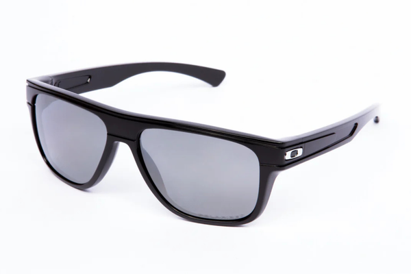 Oakley Sunglasses  OO9199