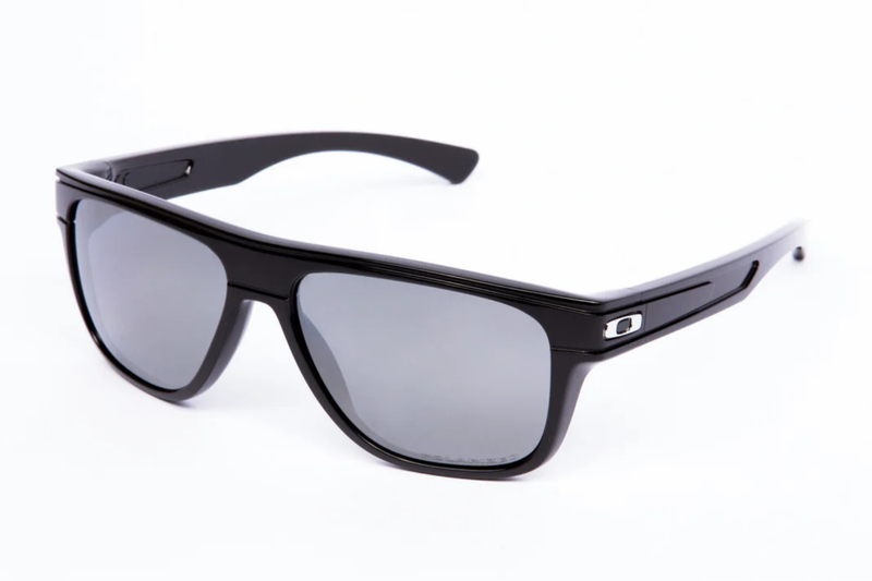 Oakley Sunglasses  OO9199
