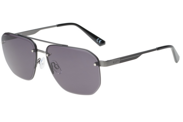 Scott Sunglasses SC3185 Todrick