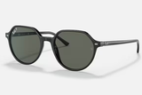 RAY-BAN Sunglasses RB2195 (Pre_Booking)