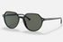 RAY-BAN Sunglasses RB2195 (Pre_Booking)