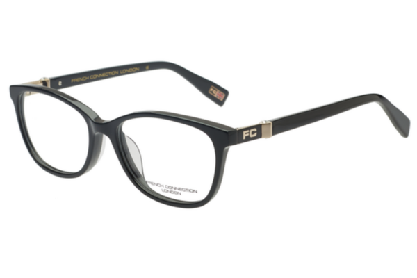French Connection Frame FCL4340