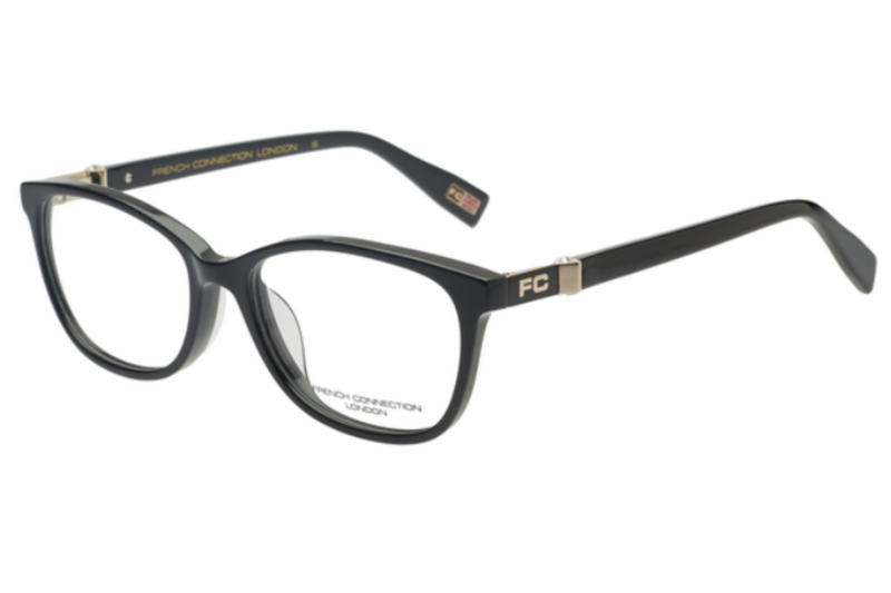 French Connection Frame FCL4340