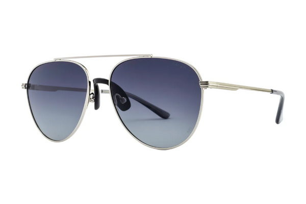 Opium Sunglass OP 10108