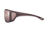 Tom Ford Sunglass FT0015