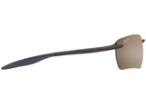 Maui Jim Sunglasses HO’OKIPA ULTRA G 336