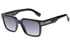 Scott Sunglasses SC3193 Kliment