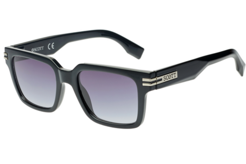 Scott Sunglasses SC3193 Kliment