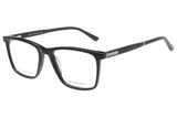 Tommy Hilfiger Frame TH1109