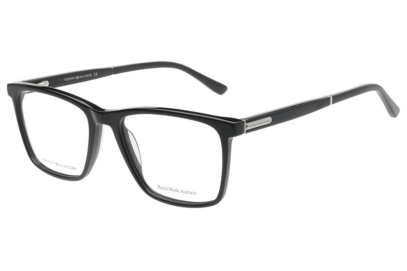 Tommy Hilfiger Frame TH1109