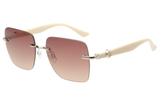 Scott Sunglasses SC3201 Xenith