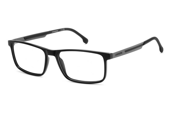 Carrera Frame 8920