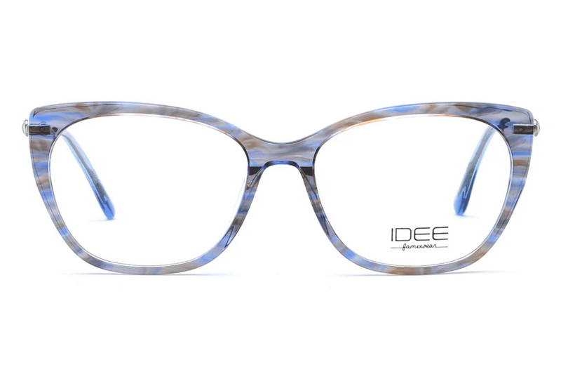 Idee Frame 2158