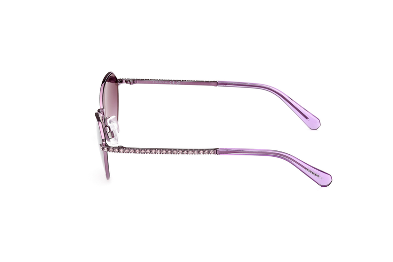 Swarovski Sunglasses SK 0386