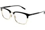 Mont Blanc Frame MB0199OA