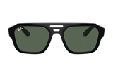 RAY-BAN Sunglasses RB4397