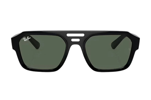 RAY-BAN Sunglasses RB4397