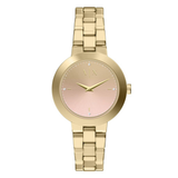 Armani Exchange Analog Watch for Women AX5182