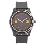 Fastrack Quartz Analog Black Dial Men’s Watch NG3114PP04C