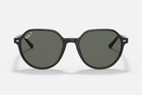 RAY-BAN Sunglasses RB2195 (Pre_Booking)
