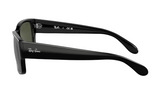 RAY-BAN Sunglasses RB4388