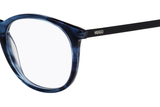 Hugo Boss Frame HG1017