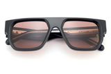 Opium Sunglass IRONMAN OP-M011