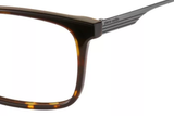 Pierre Cardin Frame P.C. 6204
