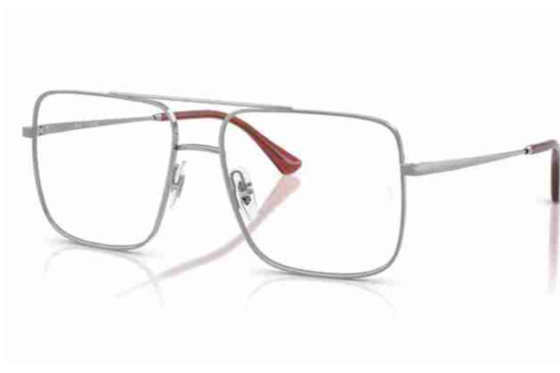Ray-Ban Frame RX3758V